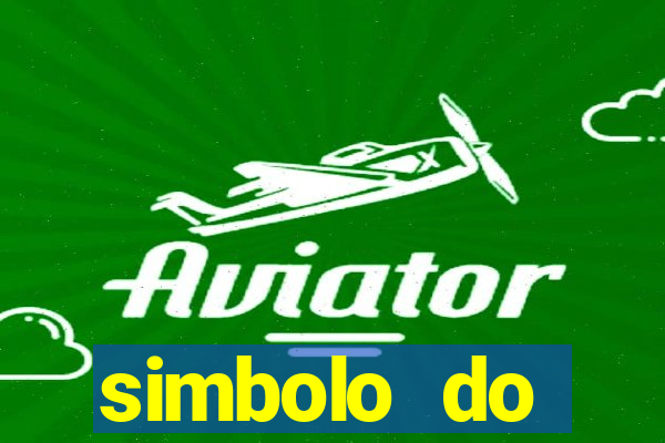 simbolo do corinthians para copiar e colar